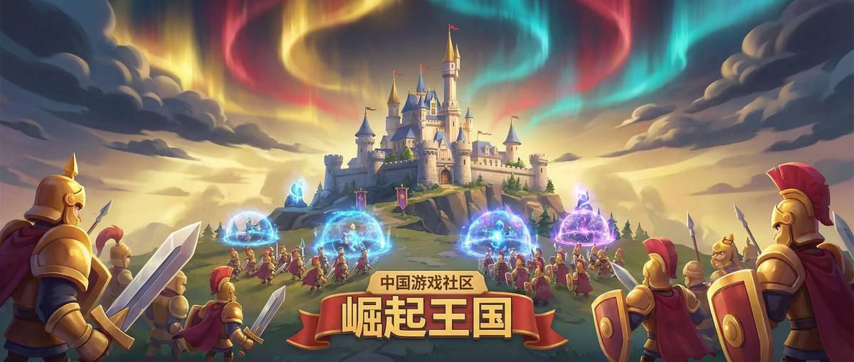 麻豆视频游戏解说视频社区