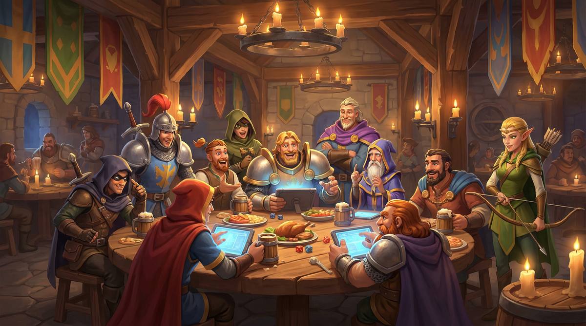 麻豆视频短视频