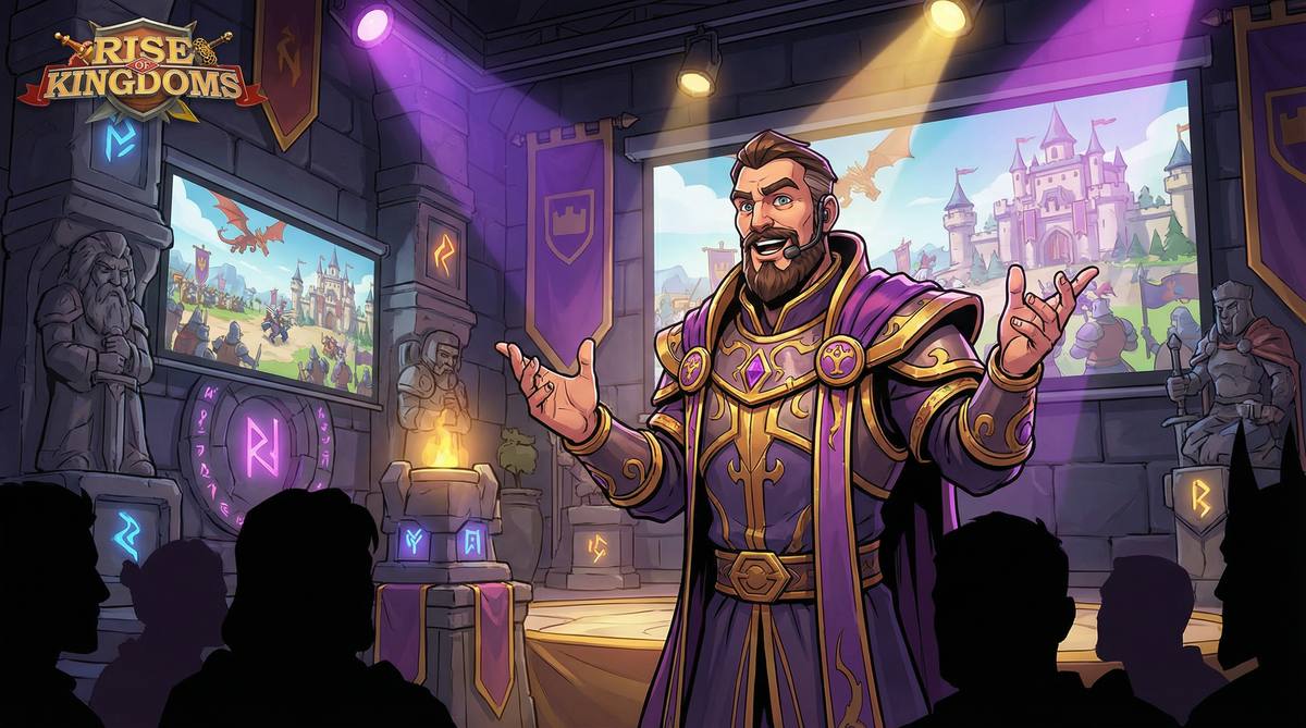 麻豆视频游戏解说