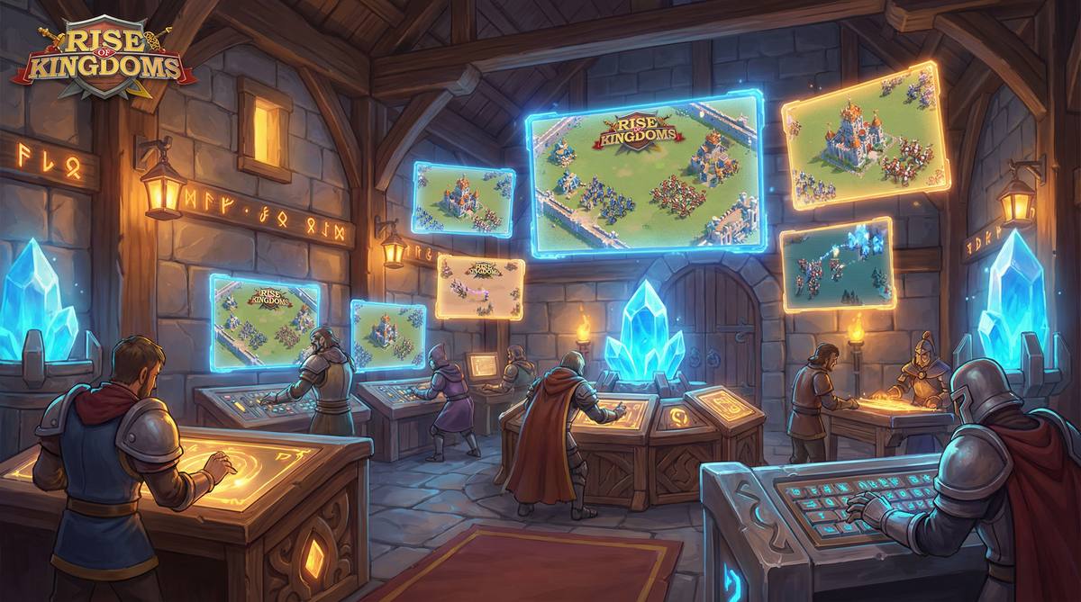 麻豆视频视频制作