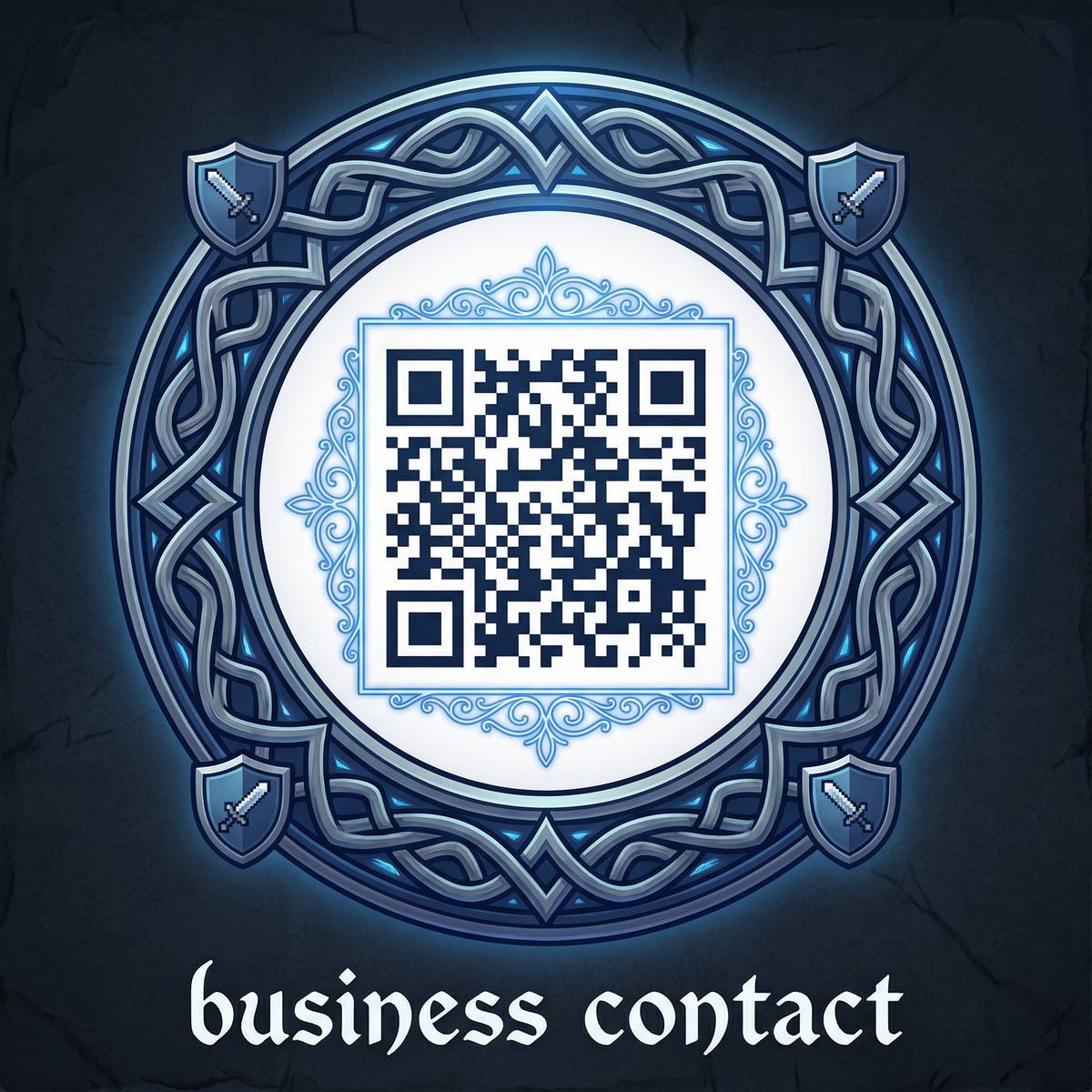 麻豆视频商务合作