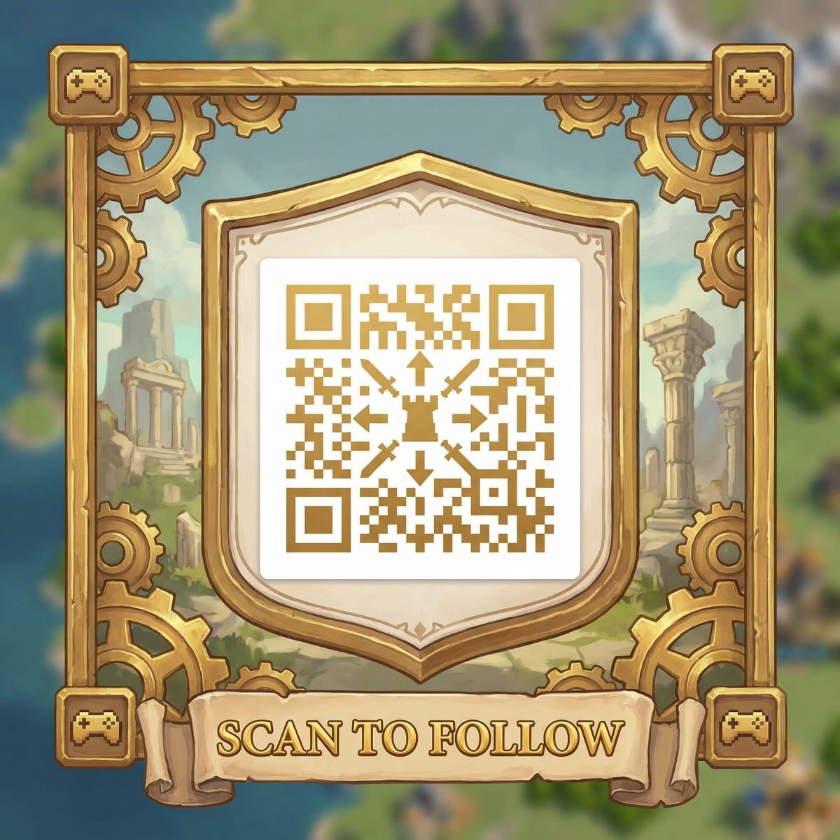 麻豆视频公众号