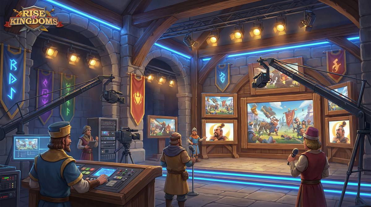 麻豆视频游戏教程